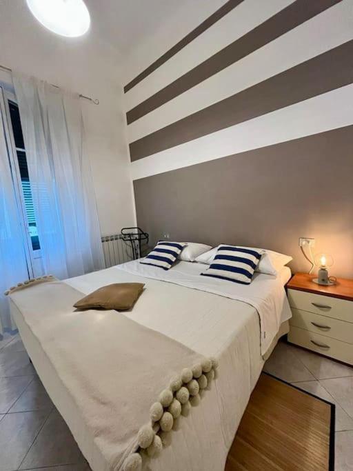 Casa Di Olly Apartamento La Spezia Exterior foto